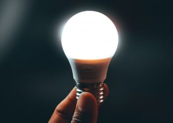 2ª via Cosern: veja como emitir a fatura da conta de luz