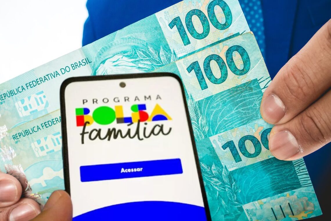Bolsa Família de junho recebe importante alteração nas datas de pagamento