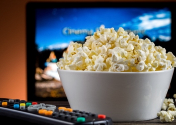 Streaming gratuito: Brasil tem 14 plataformas para assistir sem pagar nada