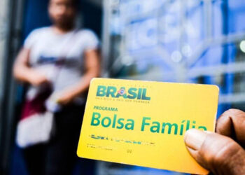 Posso trabalhar como CNPJ e receber o Bolsa Família ao mesmo tempo?
