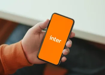 Telefone do Banco Inter: Confira os canais de atendimento