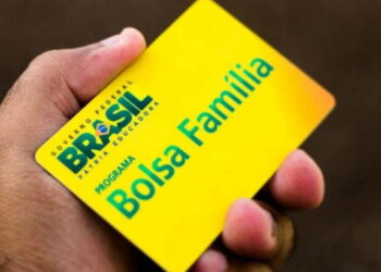 Posso receber o Bolsa Família sem ter filhos? Regras para todos