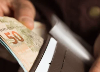 Bolsa Família 2025 vai aumentar o valor? Entenda o auxílio