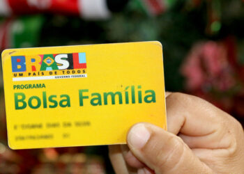 Como receber o Bolsa Família e o Vale Gás ao mesmo tempo