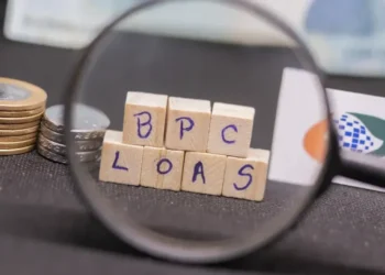 BPC: Entenda o que é, quem tem direito e como solicitar o benefício