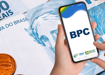 Como receber o BPC e Auxílio Gás ao mesmo tempo