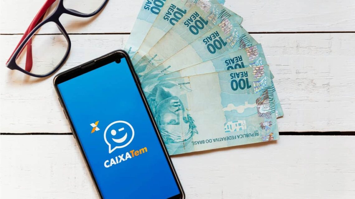 Excluir o Caixa Tem bloqueia o Bolsa Família?