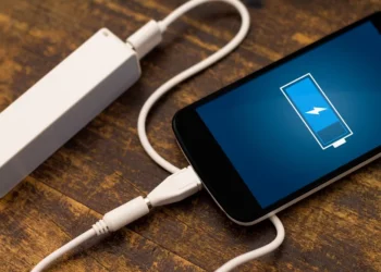 3 Dicas Essenciais para Economizar Bateria no celular