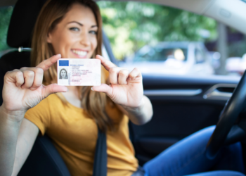 CNH Social: consiga a habilitação sem pagar nada