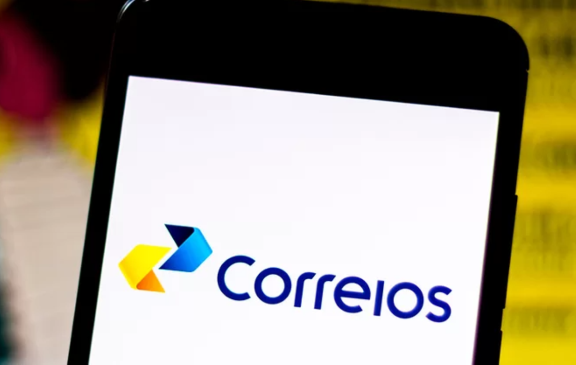 Correios: como calcular o valor do frete pelo celular