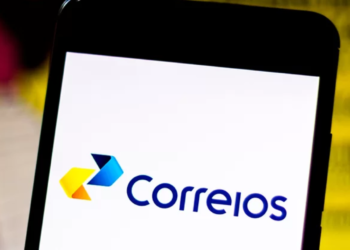 Correios: como calcular o valor do frete pelo celular