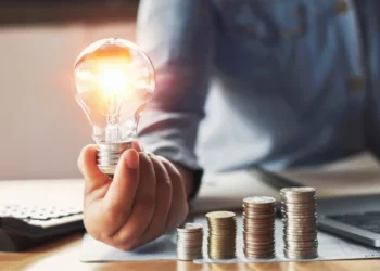 Como conseguir o desconto de até 100% na conta de luz?