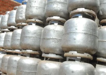 Liberada consulta ao Vale Gás pelo CPF: telefone e aplicativo