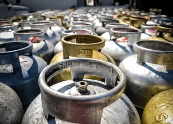 Auxílio Gás: calendário e valor do benefício em junho