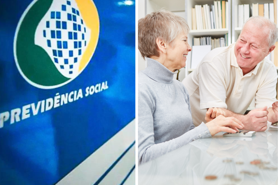 Casos em que a aposentadoria do INSS pode ser cancelada