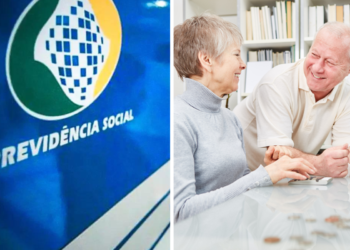 Casos em que a aposentadoria do INSS pode ser cancelada