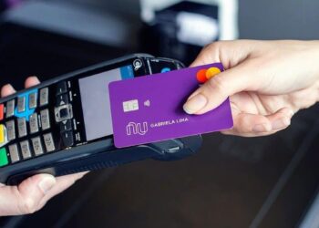 Cartões Nubank: qual é a melhor opção disponível?