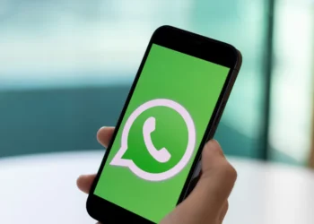 Ligações inconvenientes no WhatsApp: aprenda a bloquear chamadas