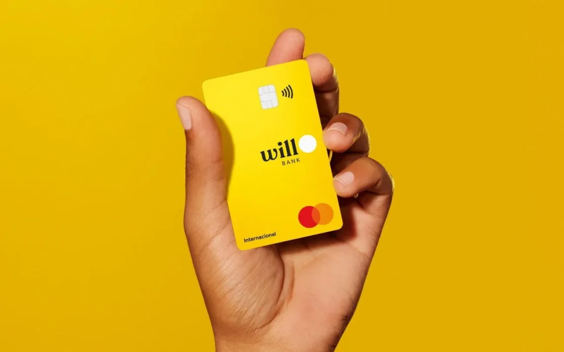 Telefone do Will Bank: confira os canais oficiais de atendimento
