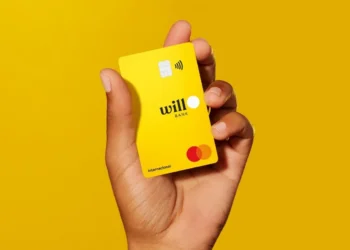 Telefone do Will Bank: confira os canais oficiais de atendimento