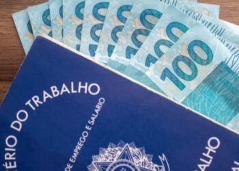 Bolsa Família 2024: quem tem carteira assinada pode receber?