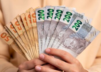 Bolsa Família junho: descubra se recebe mais de R$ 1.000 na parcela