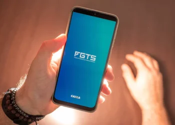 Saque do FGTS em 2024: veja 18 situações que permitem a retirada do dinheiro