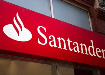 Como investir pelo Santander em 2024: Vale a pena?