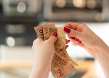 Importante benefício vai retornar ao Caixa Tem em junho