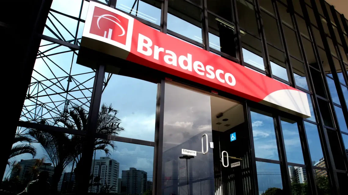 Conta Bradesco: Lista de benefícios e vantagens em 2024