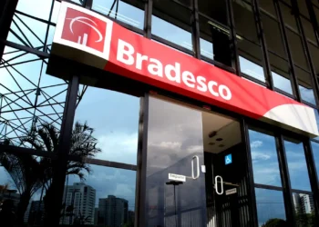 Conta Bradesco: Lista de benefícios e vantagens em 2024