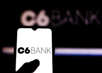 Conta C6 Bank: Lista de benefícios e vantagens em 2024