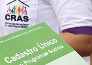 CRAS em João Pessoa: endereços e como entrar em contato