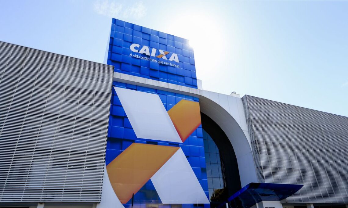 Caixa fará pagamento especial de R$ 710 para este NIS em junho