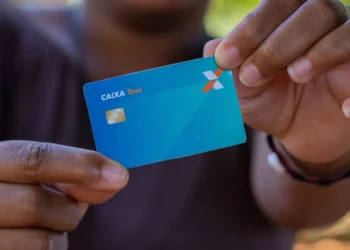 Cartão de crédito do Caixa Tem; como funciona e qual limite inicial