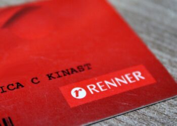 Quer cancelar o cartão Renner? Confira o passo a passo