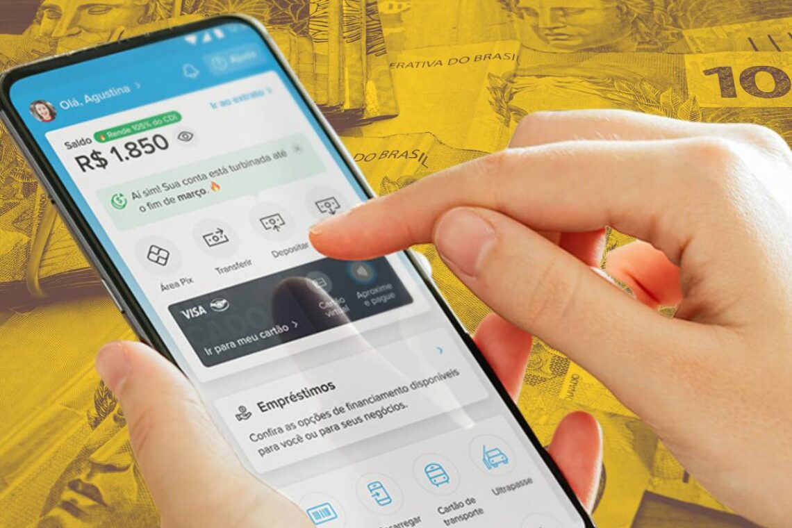 Conta Mercado Pago: Vale a pena abrir em 2024?