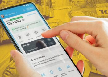 Conta Mercado Pago: Vale a pena abrir em 2024?