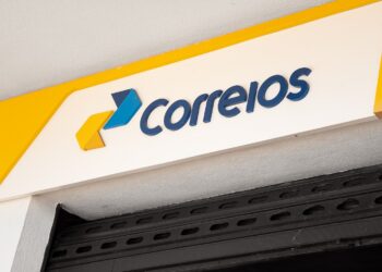 Como enviar uma encomenda pelos Correios