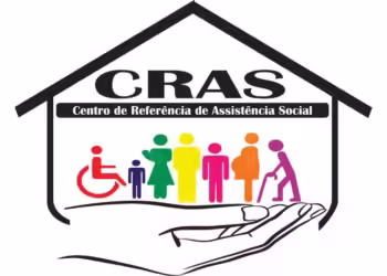 Bolsa Família libera pagamentos superiores a R$ 1.000 em junho: veja se recebe