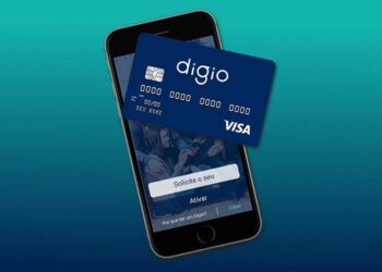 Conta Digio: Lista de benefícios e vantagens em 2024