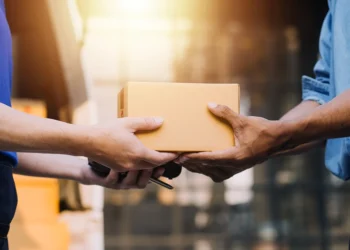 Remetente e Destinatário: Qual a diferença e como preencher