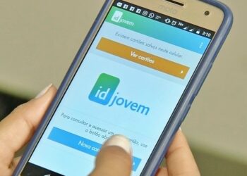 ID Jovem: pra que serve e como conseguir
