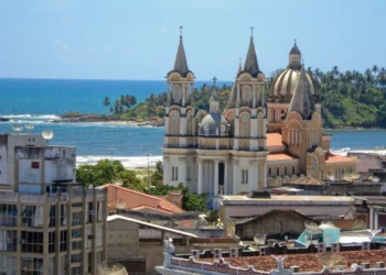 CRAS de Ilhéus (BA): endereços e contatos