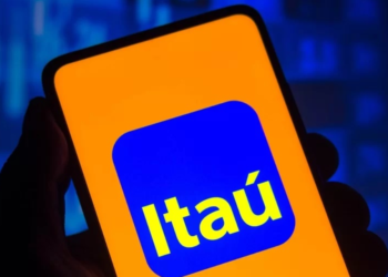 Conta Itaú: Lista de benefícios e vantagens em 2024