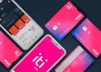 Conta iti: Vale a pena abrir em 2024?