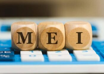 O que é MEI e para que serve?
