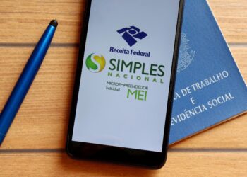 Como ser MEI em 2024: passo a passo