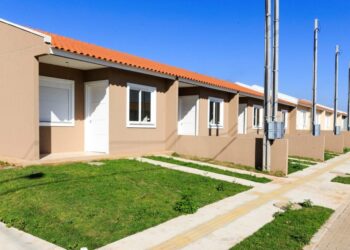 Minha Casa, Minha Vida: entenda como funciona e quais as regras