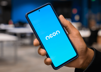 Conta Neon: Vale a pena abrir em 2024?